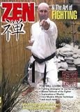 Zen and The Art of Fighting