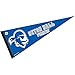 College Flags & Banners Co. Seton Hall Pennant Full Size Felt