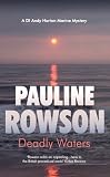 Deadly Waters (Di Andy Horton)