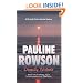 Deadly Waters: A Marine Mystery Crime Novel Featuring DI Horton (DI Horton Marine Mystery)