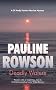 Deadly Waters: A Marine Mystery Crime Novel Featuring DI Horton (DI Horton Marine Mystery)
