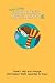 Even More Children's Miscellany: Smart, Silly, and Strange Information That's Essential to Know (Child's Miscellany)