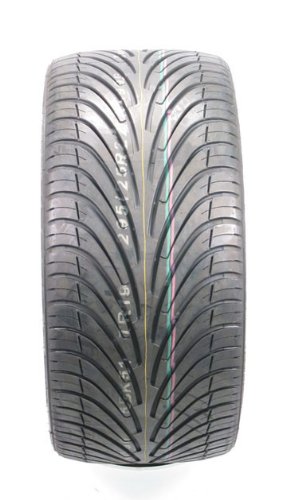NEXEN NEXEN N3000 295\/25R22.Z 97Y XL N
