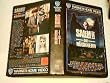 Salem 2 Die R�ckkehr VHS