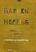 GARDEN HOPPING: MEMOIR OF AN ADOPTION