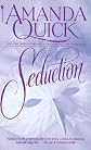 Seduction   [SEDUCTION] [Mass Market Paperback]