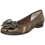 Ros Hommerson Womens Miracle Flat
