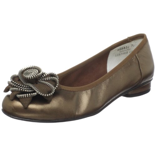 Ros Hommerson Women's Miracle Flat