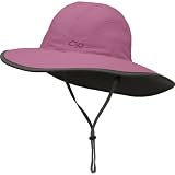 Outdoor Research Kid's Rambler Sombrero