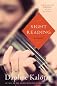 Sight Reading: A Novel