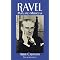 Unraveling Ravel