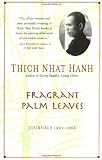 Image of Fragrant Palm Leaves: Journals, 1962-1966