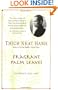 Fragrant Palm Leaves: Journals, 1962-1966
