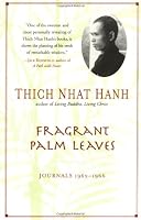Fragrant Palm Leaves: Journals, 1962-1966