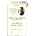 Fragrant Palm Leaves: Journals, 1962-1966