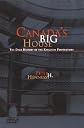 Canada's Big House: The Dark History of the Kingston Penitentiary
