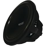 NEW RE AUDIO SXX 15D4 SXX SERIES SUBWOOFER (15″ DUAL 4_) (CAR STEREO SUBS)
