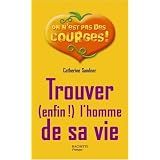 Détails sur le produit