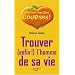 Trouver (enfin !) l'homme de sa vie