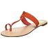 DV by Dolce Vita Womens Dara Sa