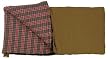 Eureka! Rimfire +15 Degree Deep Woods Sleeping Bag