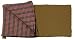 Eureka!  Rimfire 15-Degree Rectangular Sleeping Bag