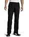 Puma Men's V.10 Pants