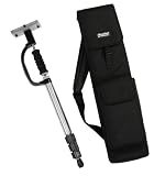 Varizoom Flopod w/ carrying case