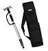 Photo : Varizoom Flopod w/ carrying case