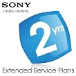 Sony-2 Year Service Coverage for Laptops ($801-$1,250)