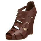 BCBGirls Cras Wedge Sandal