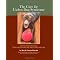 Best Books for Thoughtful Dog People