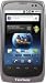 ViewSonic V350