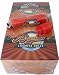 Broadway Licorice Rolls - Delfa Roll - Danish Ribbons