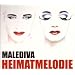 Heimatmelodie