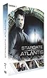 Stargate Atlantis - Saison 1
