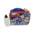 Search : Lunch Kit SupermanTM