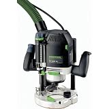 Festool 574277 OF 2200 EB Plunge Router
