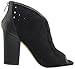 Jessica Simpson Footwear Women Maldwin Bootie
