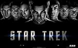 Star Trek XI - Movie Poster - 11 x 17
