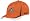Cleveland Browns
