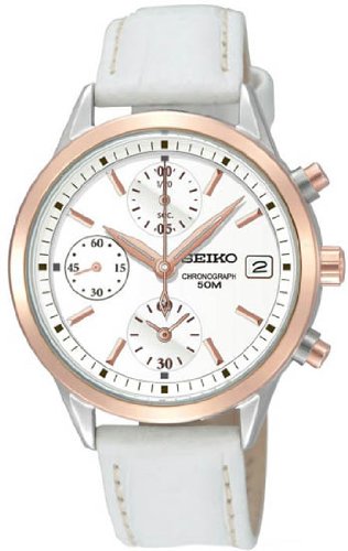 Seiko : SNDY42P2