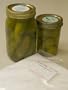 Canning & Pickling Salt, 2.5 lbs.