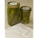 Canning & Pickling Salt, 2.5 lbs.