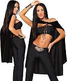 halloween costume ideas vampire