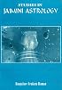 Studies in Jaimini Astrology