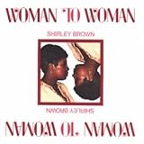 Woman to Woman