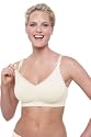 Bravado Seamless Still BH
