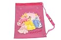 Trademark Collections Disney Princess Jewels 08 Swimbag