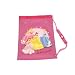Trademark Collections Disney Princess Jewels 08 Swimbag